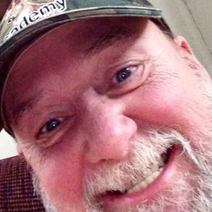 Meet your Posher, Phil